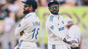 virat kohli rishabh pant