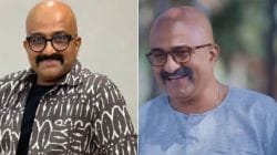 “मुलांना फक्त पैसा कमविण्यासाठी….”, अभिनेते वैभव मांगले म्हणाले, “…त्यातून पैसा मिळवता आला तर त्यासारखं दुसरं भाग्य नाही”