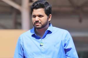 Maharashtra Live News Updates in Marathi