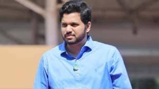 Maharashtra Live News Updates in Marathi