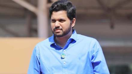 Maharashtra Live News Updates in Marathi