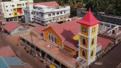 वेंगुर्ले नगरपरिषदेची स्वच्छतेत बाजी, कोकणात प्रथम