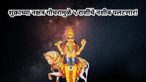 Martyr Agniveer Akshay Laxman Gawate
