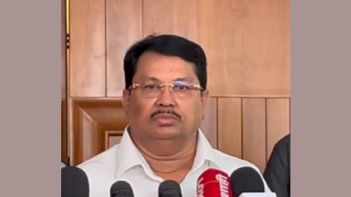 Thaisa nasa nasa nasa namasa nama raurmaga ramasar hasa nas ेसचेs ेसचेsa na na na na na dama na dama nam nat; Ther शिंपडून e cher he re re raelून: