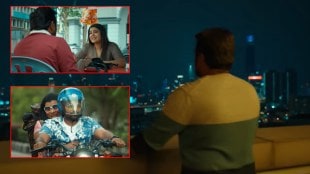 Vijay Sethupathi Ace movie trending on prime video