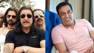 son of sardaar 2 sanjay dutt out vindu dara singh reveals reason