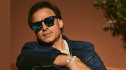 विवेक ओबेरॉयने अभिनयापासून दूर राहूनही एका वर्षात कमावले ‘इतके’ कोटी; म्हणाला, “पैसे गुंतवण्यात…”