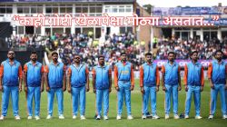 ‘दहशतवाद आणि क्रिकेट…’ भारत-पाकिस्तान सामन्यापूर्वी मोठी घडामोड; लीजेंड्स लीगचे स्पॉन्सर EaseMyTrip चा महत्त्वाचा निर्णय