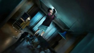 Wall to Wall netflix