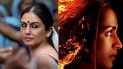 ‘महाराणी’ ते ‘ब्रिंदा’; महिलांनी OTT वरील ‘या’ सहा वेब सीरिज पाहिल्याच पाहिजेत