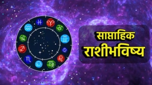 Weekly Horoscope 7 To 13 July 2025 2025