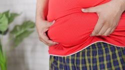 Weight Loss Drugs: वजन कमी करणाऱ्या औषधांशी संबंधित प्रकरणात उच्च न्यायालयाचा महत्त्वाचा निर्णय; खंडपीठ म्हणाले, “उपस्थित केलेल्या चिंता…”
