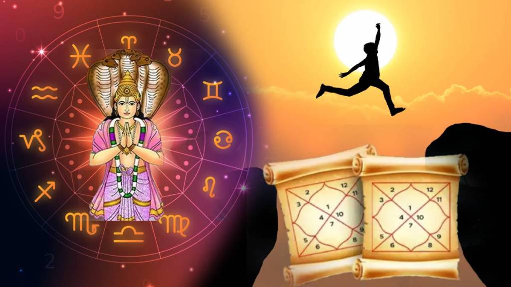 What is special about Ashwini Nakshatra