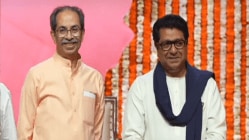 उल्टा चष्मा : ‘आत्याधर्म’पालन!