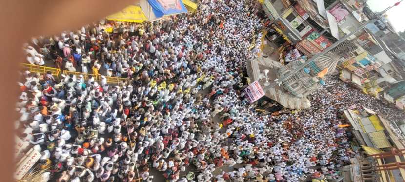 ashadhi ekadashi 2025 