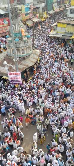 ashadhi ekadashi 2025 