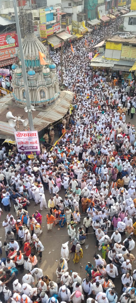 ashadhi ekadashi 2025 