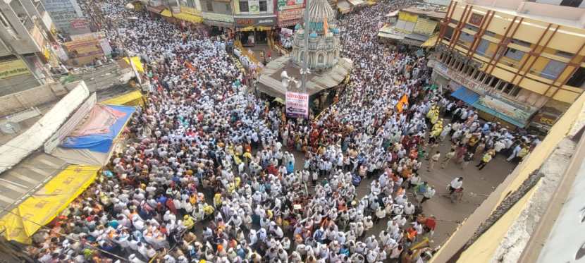 ashadhi ekadashi 2025 