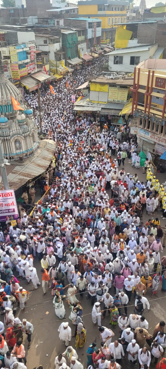 ashadhi ekadashi 2025 