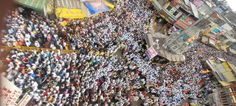 ashadhi ekadashi 2025 