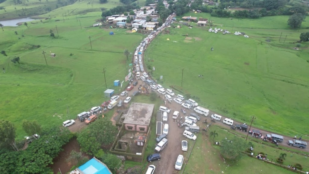 Melghat rain tourism, Chikhaldara tourist spots, Chikhaldara traffic update, monsoon tourism Maharashtra, Chikhaldara hotel bookings,