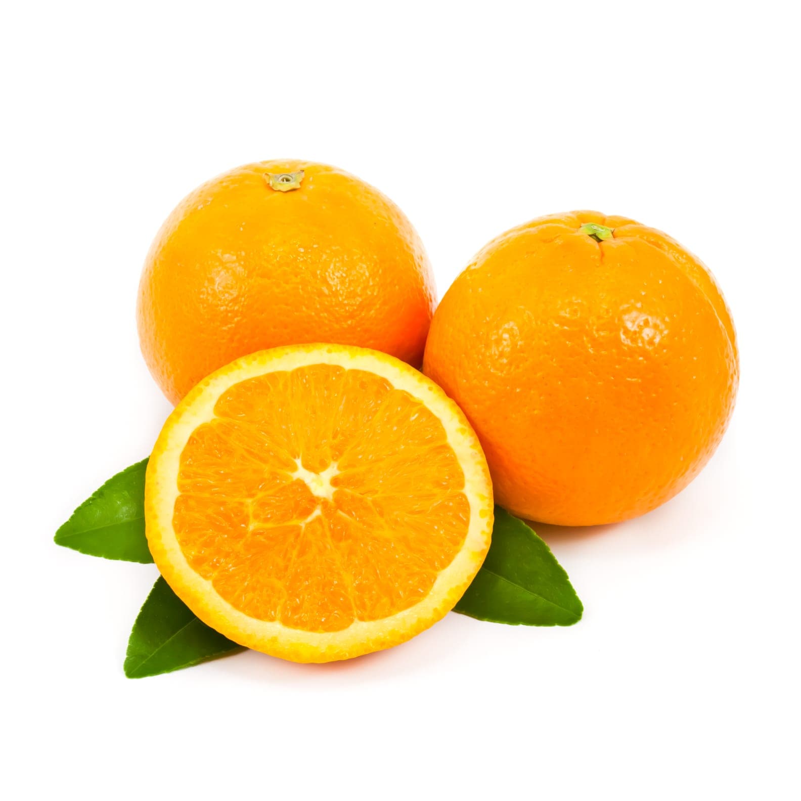 Top 9 Anti-Cancer Foods to Lower Cancer Risk Naturally
