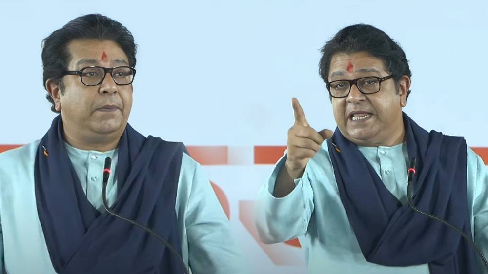 अभिजात दर्जा मिळाला पण एक रूपयाही दिला नाही...