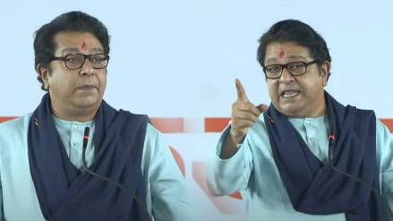 अभिजात दर्जा मिळाला पण एक रूपयाही दिला नाही...