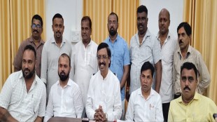 Maharashtra govt MSRDC appointment, Konkan villages planning authority, Sanjay Raut opposition MSRDC,