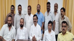 महाराष्ट्र सरकारकडून कोकणातील ५९३ गावांवर विशेष नियोजन प्राधिकरण नियुक्तीचा जीआर, कोकण गिळंकृत करण्याचा प्रयत्न