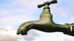 पुणे : विमाननगर, विश्रांतवाडी, लोहगाव भागातील पाणीपुरवठ्याच्या वेळेत बदल