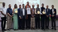 कृत्रिम बुद्धिमत्ता चुकीची ठरू शकते, हा धोका; कुणी दिला इशारा?