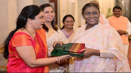 Pardhi community development, Pardhi social inclusion, Pune tribal issues, BJP Rajshri Kale demands, tribal representation in Rajya Sabha, Indian tribal welfare policies, police discrimination against tribals, tribal education support India, Pardhi community development, Pardhi social inclusion, Pune tribal issues, BJP Rajshri Kale demands, tribal representation in Rajya Sabha, Indian tribal welfare policies, police discrimination against tribals, tribal education support India,