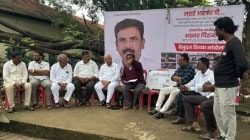 सांगली : किर्लोस्करवाडीत विकासाच्या नावाखाली नागरिकांची गैरसोय नको- अरूण लाड