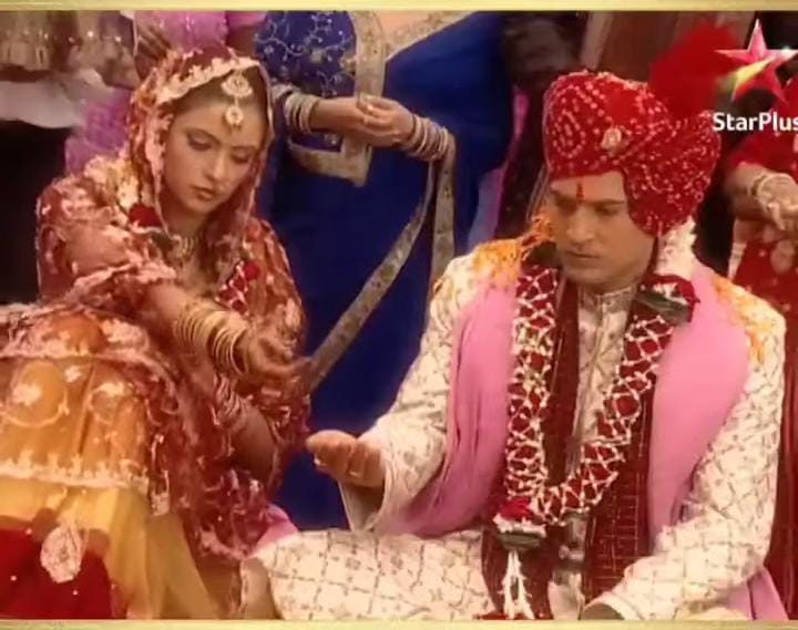 sujal kashish kahi to hoga 