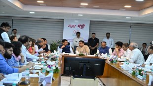 Nagpur public transport,Nagpur road expansion,Nagpur metro connectivity,