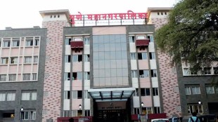 Pune flood prevention, Khadakwasla dam water release,