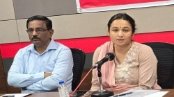 शेकापचा वर्धापन दिन मेळावा यंदा पनवेलमध्‍ये होणार, राज ठाकरेंची असणार उपस्थिती