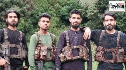 पहलगाम हल्ल्यातील दहशतवाद्यांना ओळखण्यासाठी बॅलिस्टिक पद्धतीचा वापर, नेमकी काय आहे ही पद्धत?