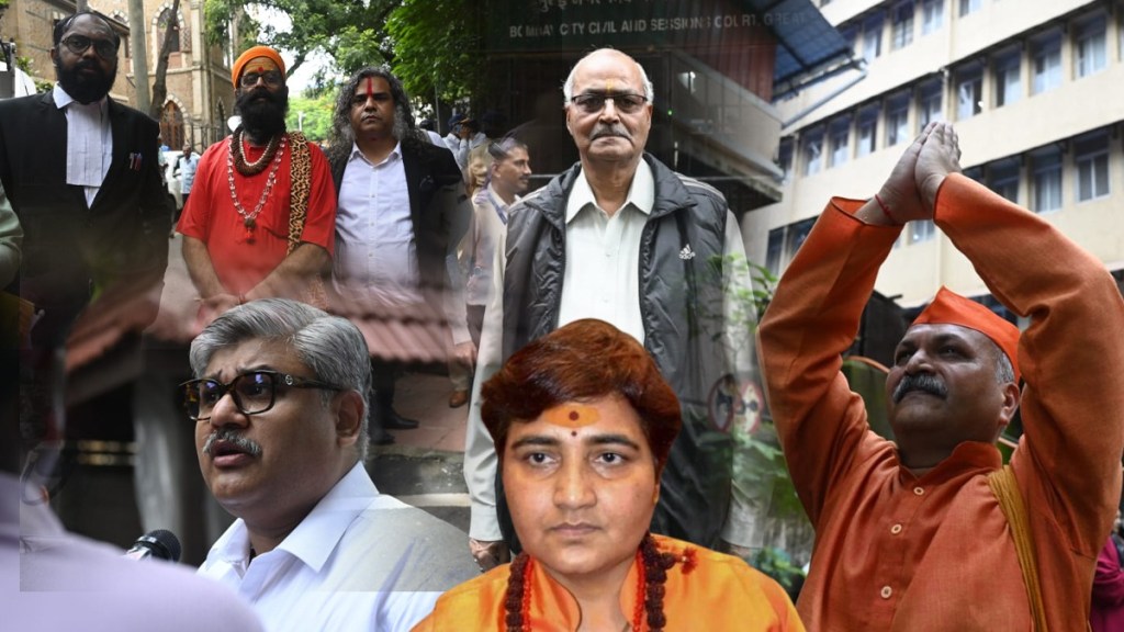 महाराष्ट्र लाईव्ह अपडेट