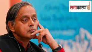 Who Be The Next Vice President Of India Buzz Grows