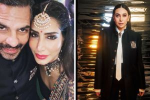 Who Is Priya Sachdev