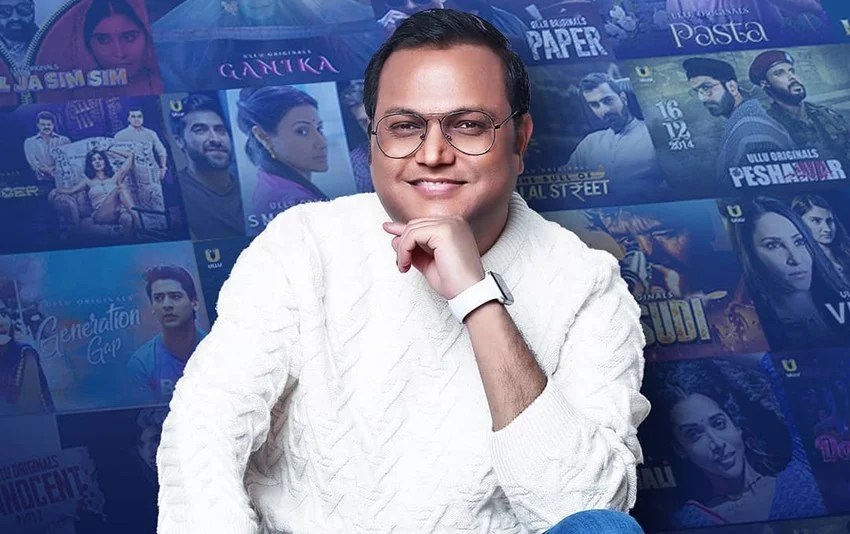 govt bans altt ullu bigshots like 25 ott apps for bold contents