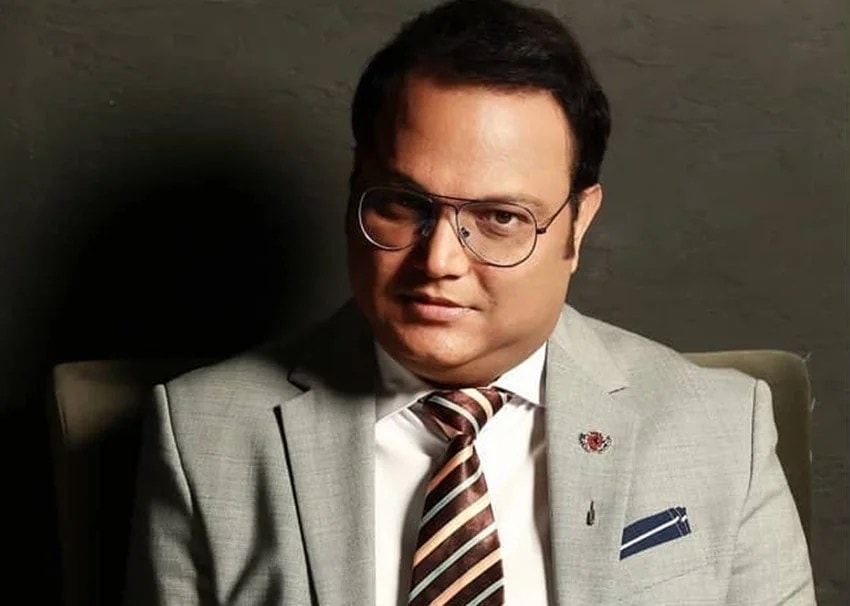 govt bans altt ullu bigshots like 25 ott apps for bold contents