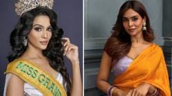 मलेशियन मॉडेलचा मंदिरात विनयभंग; पुजाऱ्यावर धक्कादायक आरोप करत मॉडेलने म्हटले, “त्यांनी माझ्या…”