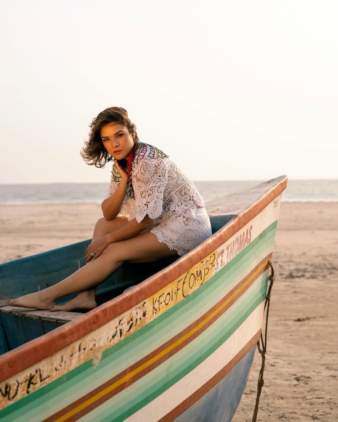 Who is Saiyaara Director Mohit Suri Wife, Uditaa goswami