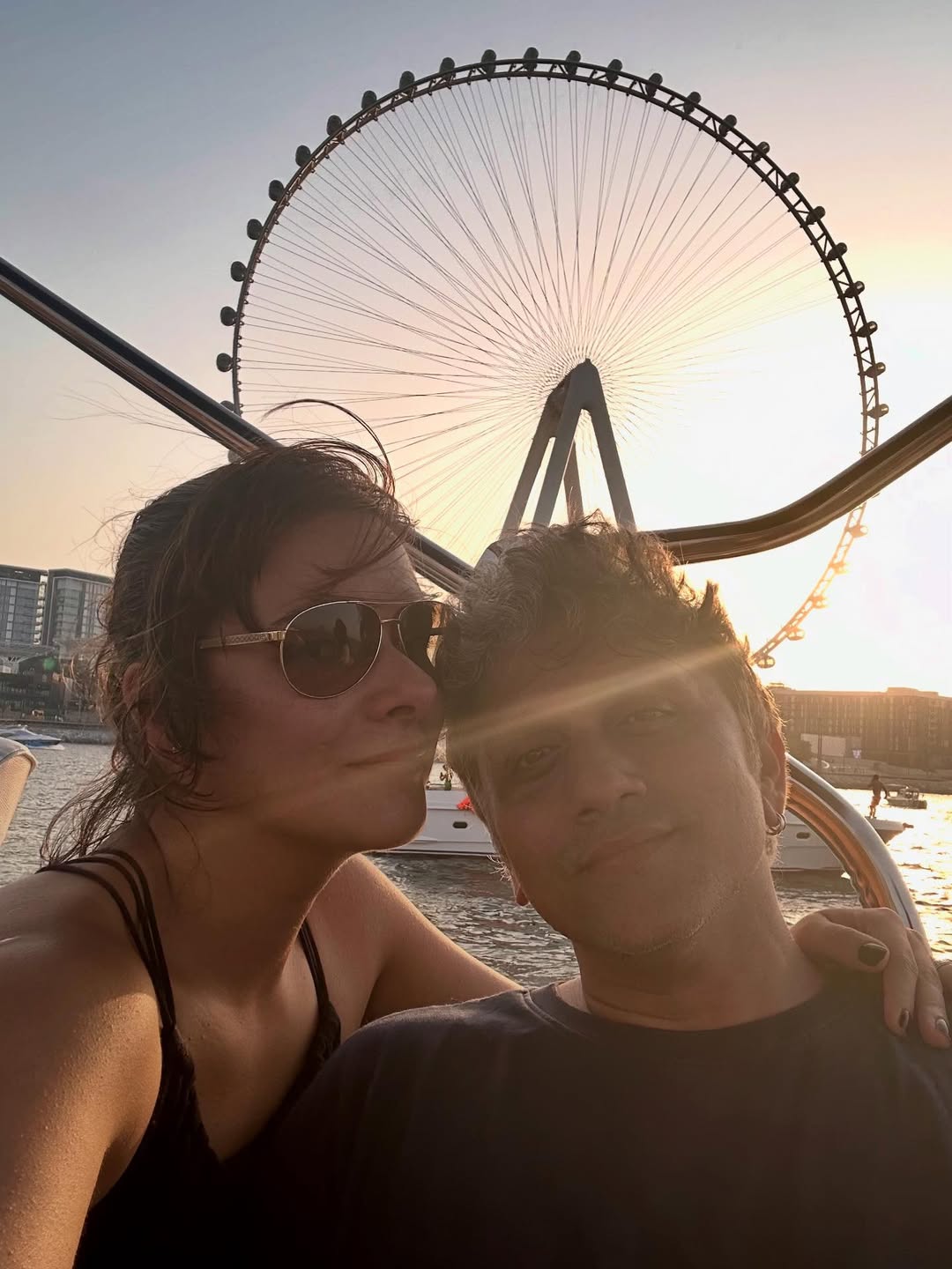 Who is Saiyaara Director Mohit Suri Wife, Uditaa goswami