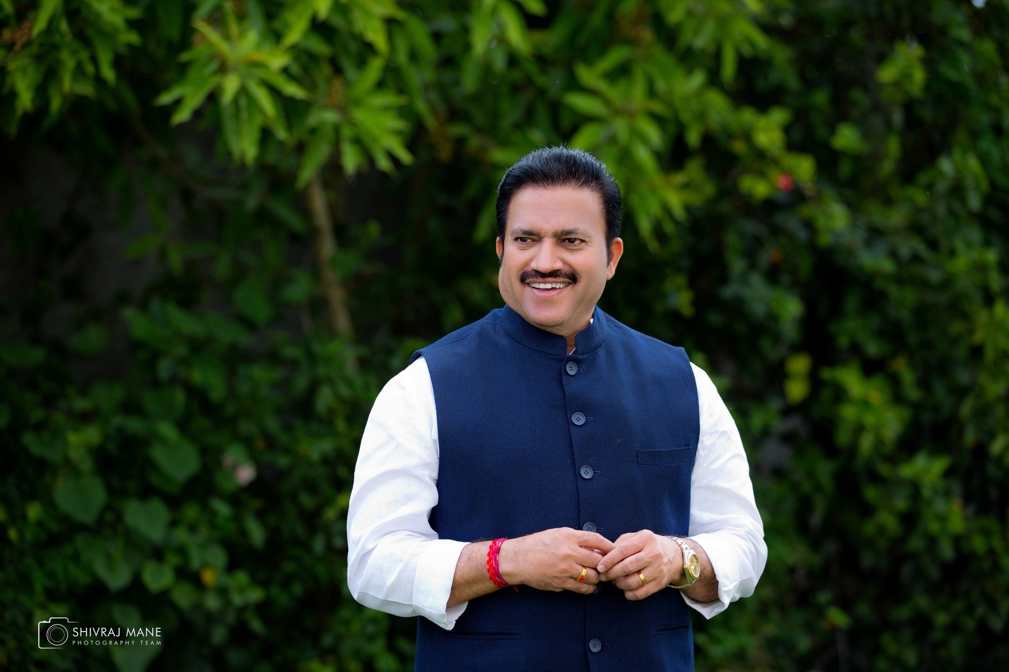 Who is Shashikant Shinde, Shashikant Shinde, Shashikant Shinde Profile, NCP Sharad Pawar