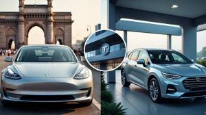 Tesla India Launch : ‘टेस्ला’ला भारतातल्या ‘या’ तगड्या कंपन्यांशी करावी लागणार स्पर्धा; काय असतील आव्हानं?