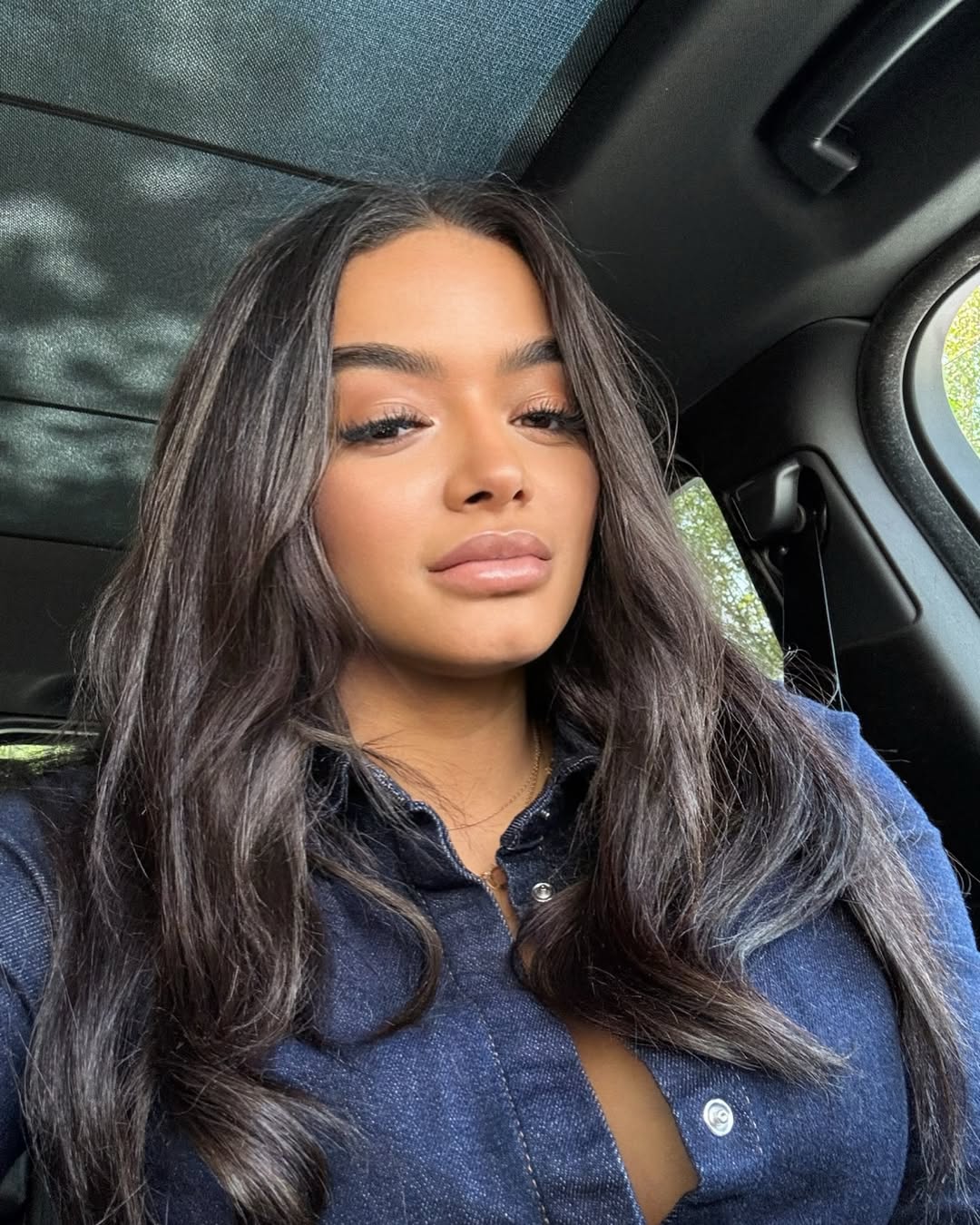 Why Is Andre Russell Wife Jassym Lora So Popular